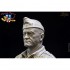 1/10 C.L.Chennault Bust
