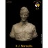 1/10 H.J.Marseille Bust Vol.1