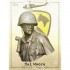 1/10 Hal Moore Bust