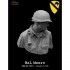1/10 Hal Moore Bust