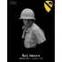 1/10 Hal Moore Bust