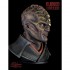 1/10 Klingon Warrior Bust