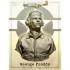 1/10 George Preddy Bust