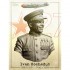 1/10 Ivan Kozhedub Bust