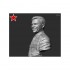 1/10 Ivan Kozhedub Bust