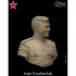 1/10 Ivan Kozhedub Bust