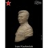 1/10 Ivan Kozhedub Bust