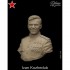 1/10 Ivan Kozhedub Bust