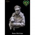 1/10 Hans Philipp Bust