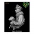 1/10 Hans Philipp Bust