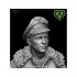 1/10 Hans Philipp Bust