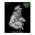 1/10 Hans Philipp Bust