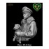 1/10 Hans Philipp Bust