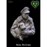 1/10 Hans Philipp Bust