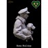 1/10 Hans Philipp Bust