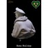 1/10 Hans Philipp Bust