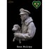 1/10 Hans Philipp Bust