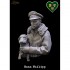 1/10 Hans Philipp Bust