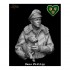 1/10 Hans Philipp Bust