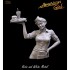 1/10 American Girl Bust