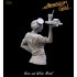 1/10 American Girl Bust
