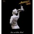 1/10 American Girl Bust
