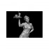 1/10 American Girl Bust
