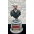 1/10 US Navy Popeye Bust
