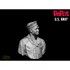 1/10 US Navy Popeye Bust