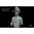 1/10 NSW Lancer The Sergeant Bust