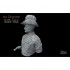 1/10 NSW Lancer The Sergeant Bust