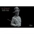 1/10 NSW Lancer The Sergeant Bust