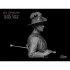 1/10 NSW Lancer The Sergeant Bust