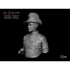 1/10 NSW Lancer The Sergeant Bust
