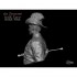 1/10 NSW Lancer The Sergeant Bust