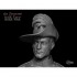 1/10 NSW Lancer The Sergeant Bust