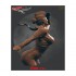 1/10 German Wings Bust