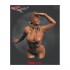 1/10 German Wings Bust