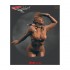 1/10 German Wings Bust