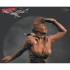 1/10 German Wings Bust