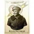 1/10 Erich Hartmann Bust