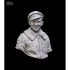 1/10 Erich Hartmann Bust