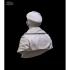 1/10 Erich Hartmann Bust