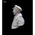 1/10 Erich Hartmann Bust