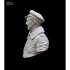 1/10 Erich Hartmann Bust