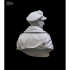 1/10 Erich Hartmann Bust