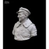 1/10 Erich Hartmann Bust