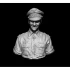 1/10 H.J.Marseille Bust Vol.2