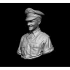 1/10 H.J.Marseille Bust Vol.2