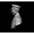1/10 H.J.Marseille Bust Vol.2